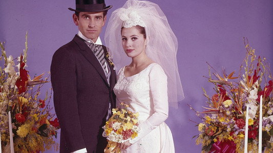 Peyton Place
