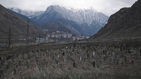 Хамса