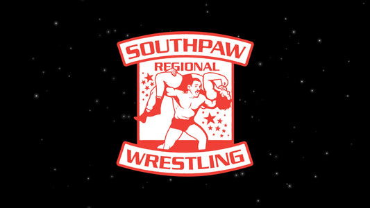 Southpaw Regional Wrestling