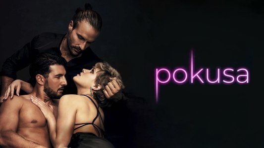 Pokusa