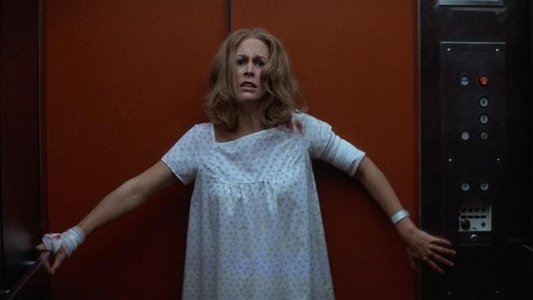 Halloween II