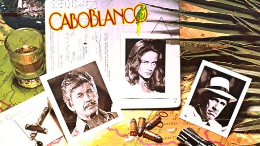 Caboblanco
