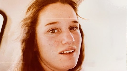 Thumbnail image for Campus Killer