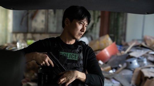 트리거