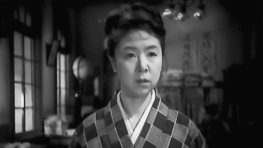 わが恋は燃えぬ
