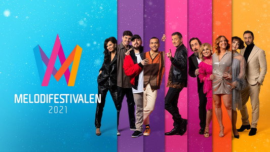 Melodifestivalen