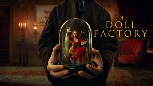The Doll Factory