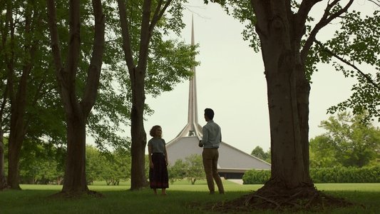 Columbus