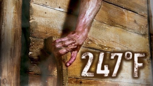 247°F