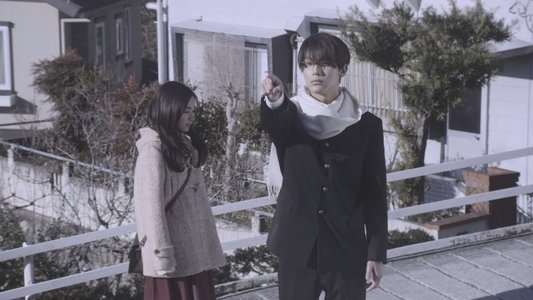 青鬼 ver.2.0