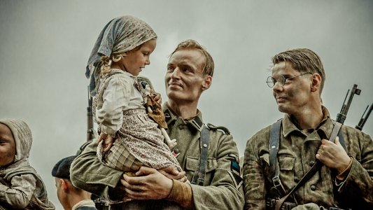 1944