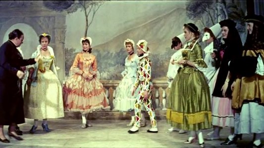 Le diciottenni