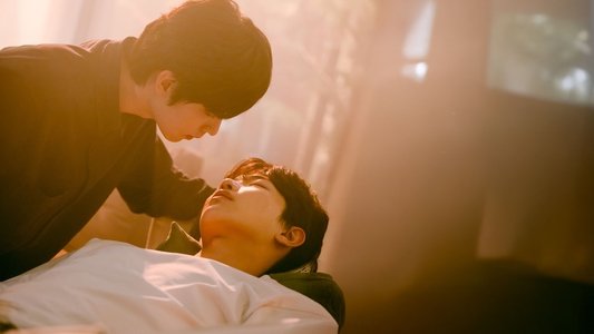 무언가 잘못되었다