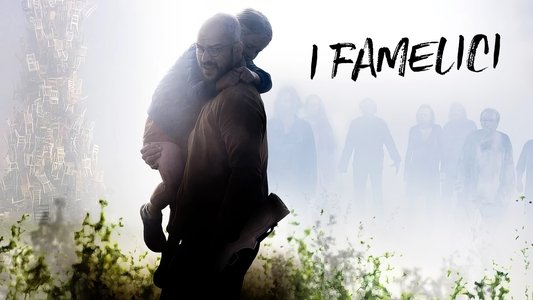 Les affamés