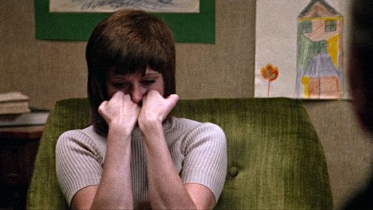 Klute