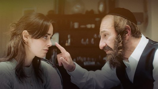 קוגל