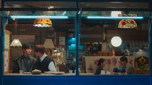 비밀 사이