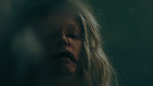 Night Caller
