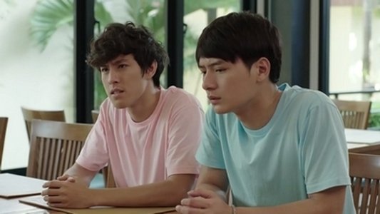 Thumbnail image for Episode 10
