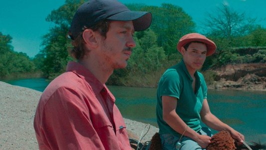El empleado y el patrón