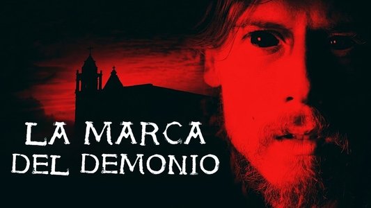 La marca del demonio