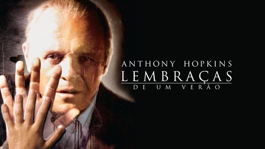 Hearts in Atlantis