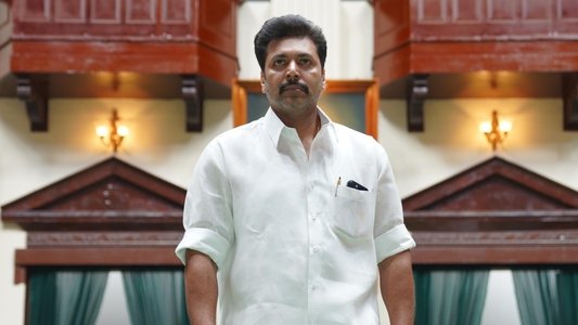 கராத்தே பாபு