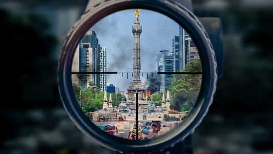 Nuevo orden