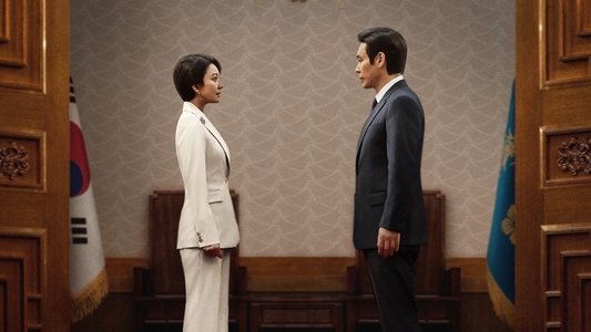 돌풍