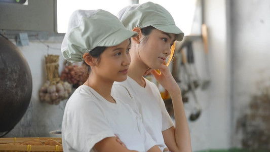 คลั่ง/รัก/นักโทษ