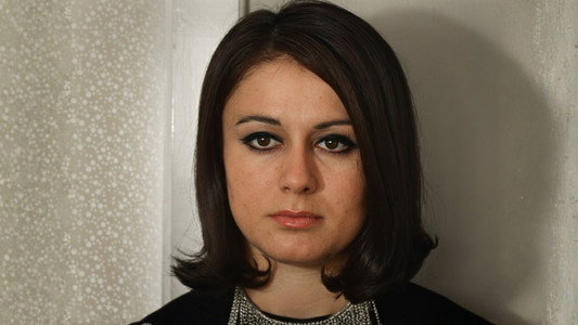 Sevmek Zamanı