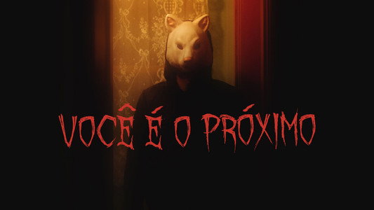 You're Next