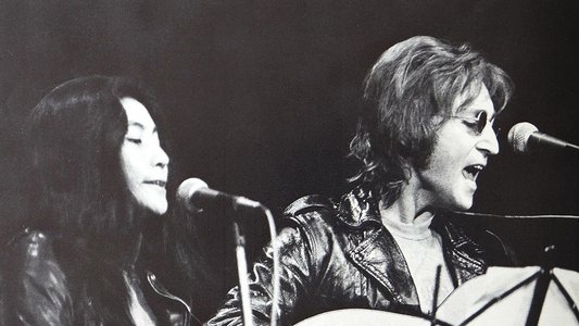 Ten for Two: The John Sinclair Freedom Rally