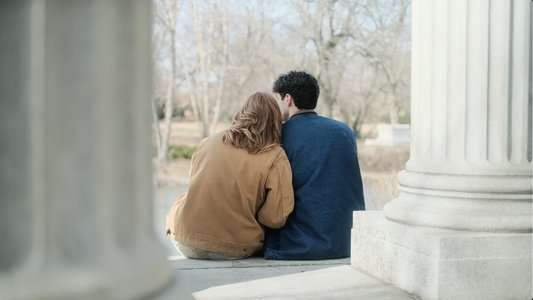 Despite Everything