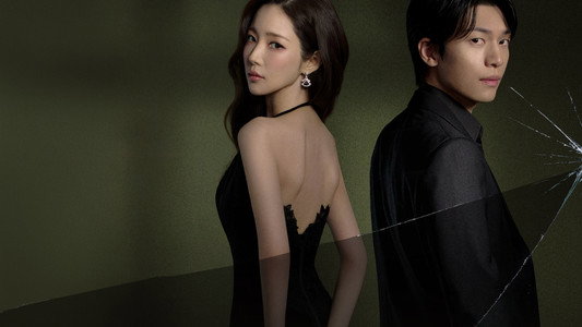 세이렌