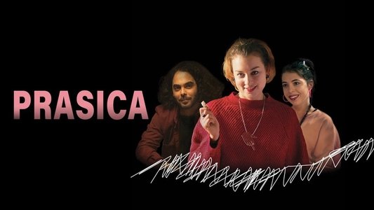 Prasica, slabšalni izraz za žensko