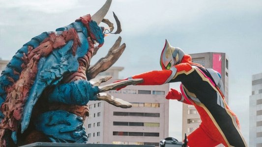 ヒーロゥ THE FINAL