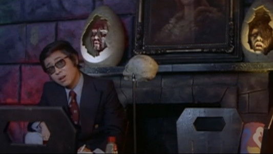 いちどは行きたい女風呂