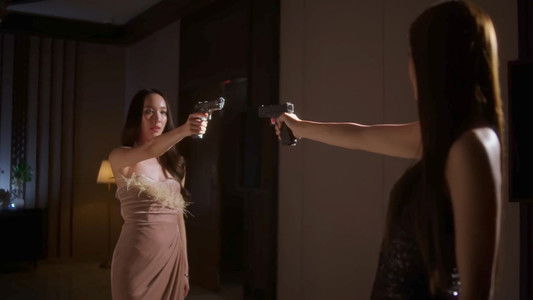 รักของเธอ