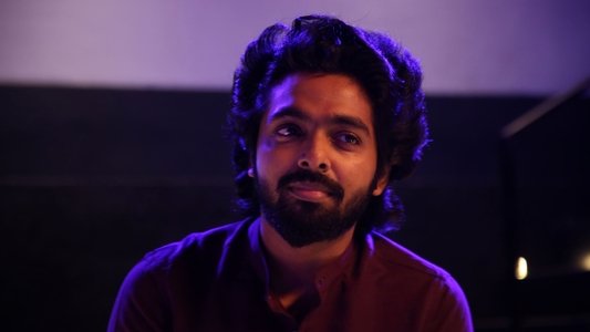 அடியே!