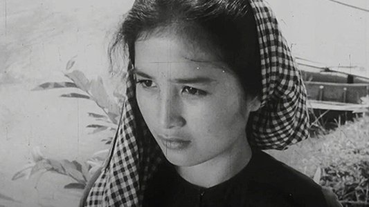 Chị Tư Hậu
