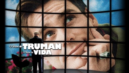 The Truman Show