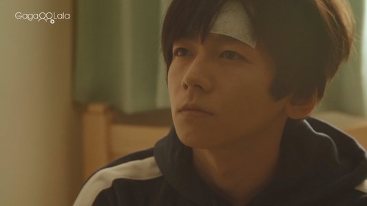 最短距離は回りくどくて