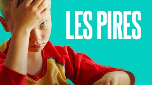 Les Pires