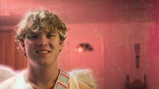 The Condom Fairy