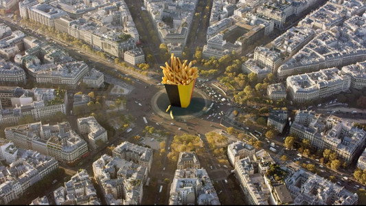 Belgomania, toute la Belgique qu'on aime !