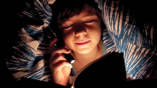 J.R.R. Tolkien: Des mots, des mondes