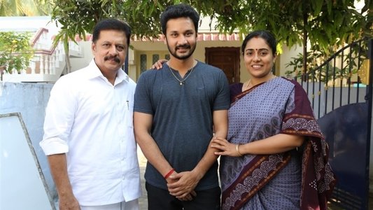 இவன் யாரென்று தெரிகிறதா