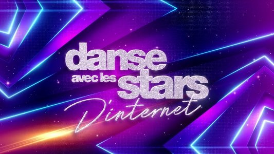 Danse avec les stars d’Internet