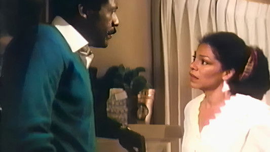 Just an Overnight Guest